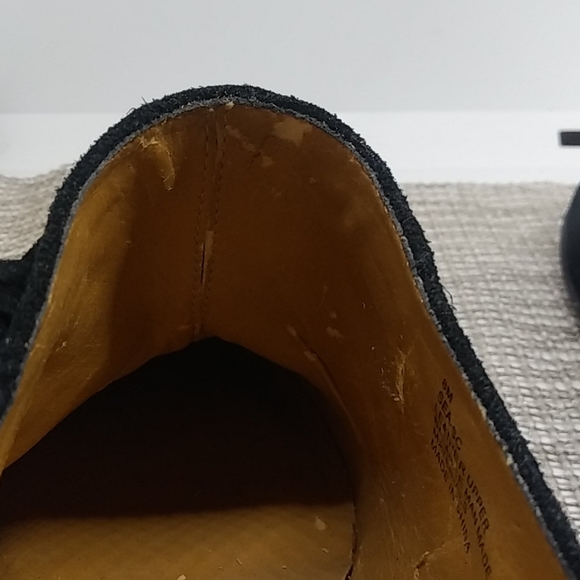 ME TOO Women's Wedges - Picture 11 of 12